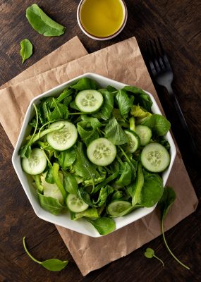 Green-Salad-02
